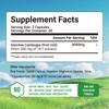 Garcinia Cambogia Burns Fat for Weight Loss, Boosts Metabolism and Suppresses Appetite