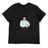 It's Corn! T-Shirt Plus Size Clothes Anime Graphic Tee Shirt Unisex Clothing