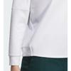 AdidaS Golf 25fw Women S Long Sleeve SweatShirt SweatShirt SweatShirt Jm9612