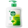Dettol Pine Scent Antibacterial Hand Wash