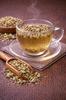 White deadnettle flower 25g Tisania flower tea