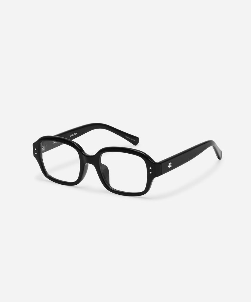Neotelia Tali · Black