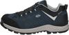 Обувь Для Треккинга Brutting Mount Shavano Outdoorschuh Blau