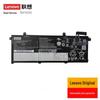 Lenovo ThinkPad T490 T495 T14 Series Internal Laptop Battery