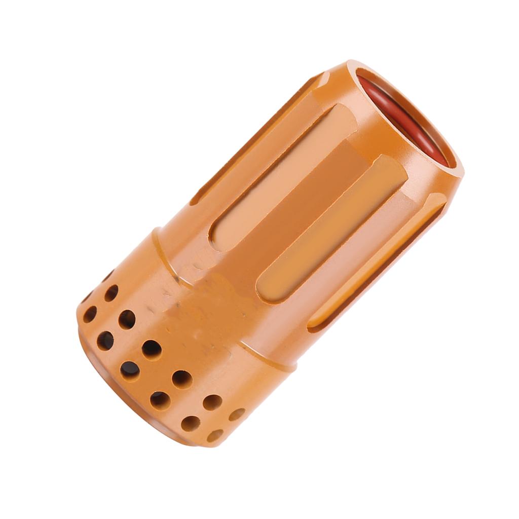 1pc Plasma Cutter Swirl Ring Consumables 220857 for MAX45?105 Cutting Machine