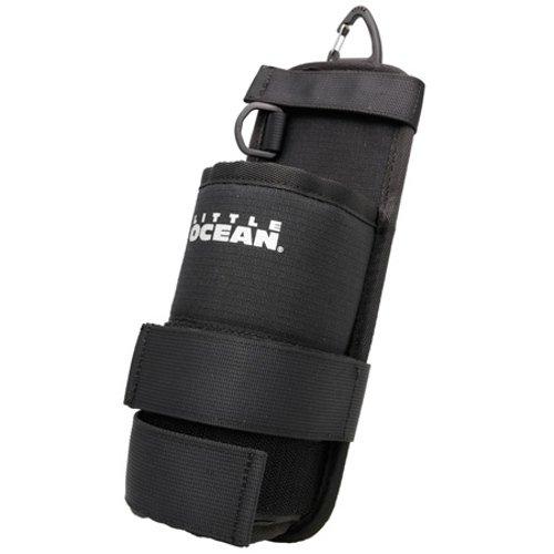 

LITTLE PRESENTS Utility Bottle Case OA-27