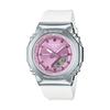 Orologi unisex – Orologi al quarzo