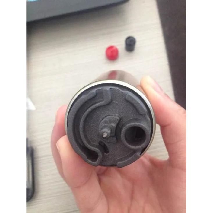 New fuel pumps for bosch 69496 69544 0580453471 0580453481 0580454094  0 580 453 477 Fp-916  43040041A E8335 airtex e2068