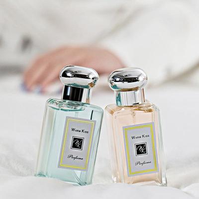 Dufte – Parfumer