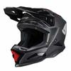 UFO Off-Road Helmet Echus