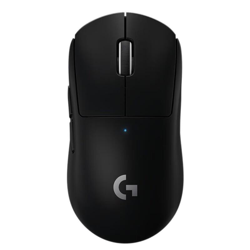 Logitech G Pro X Superlight Wireless Gaming Mouse