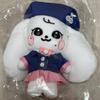 Muñecas y Peluches – Muñecas