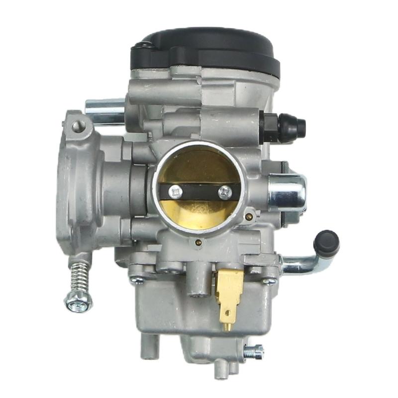 Motorcycle carburetor For Bombardier Outlander Can-Am Outlander 400 Quest Traxter 500 650 Max ATV 707200190 707200230