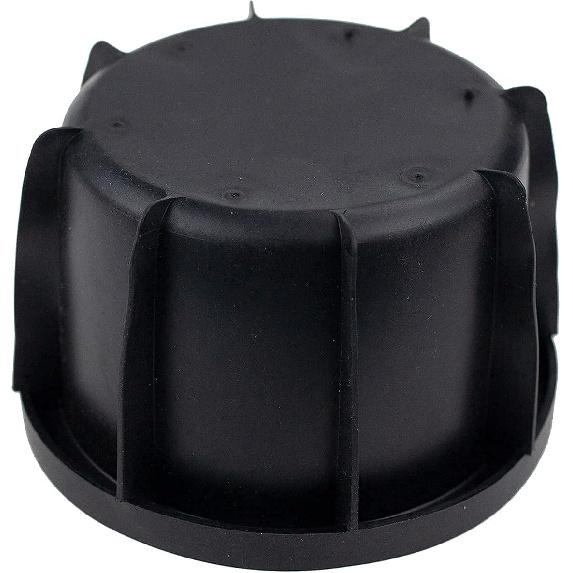 RLB-HILON 2PCS Console Box Cup Holder Ert Replacement For Toyota RAV4 2006 2007 2008 2009 2010 2011 Year, For 55618-42040 5561842040