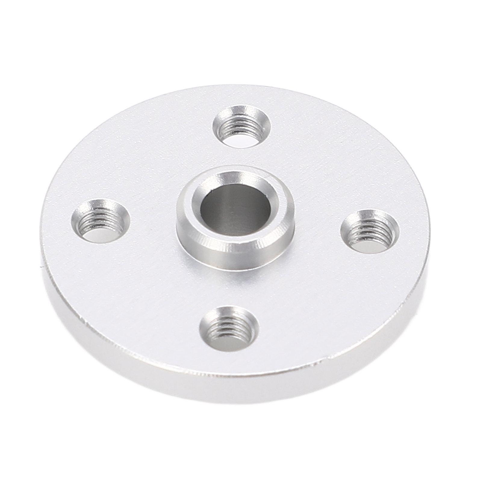 

Aluminum Alloy Metal Main Gear Mount for Tamiya XV01 110 Remote Control Car Upgrade Part