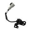 Reversing Parking Assist Camera For Nissan Navara D23 Series 2016 2024