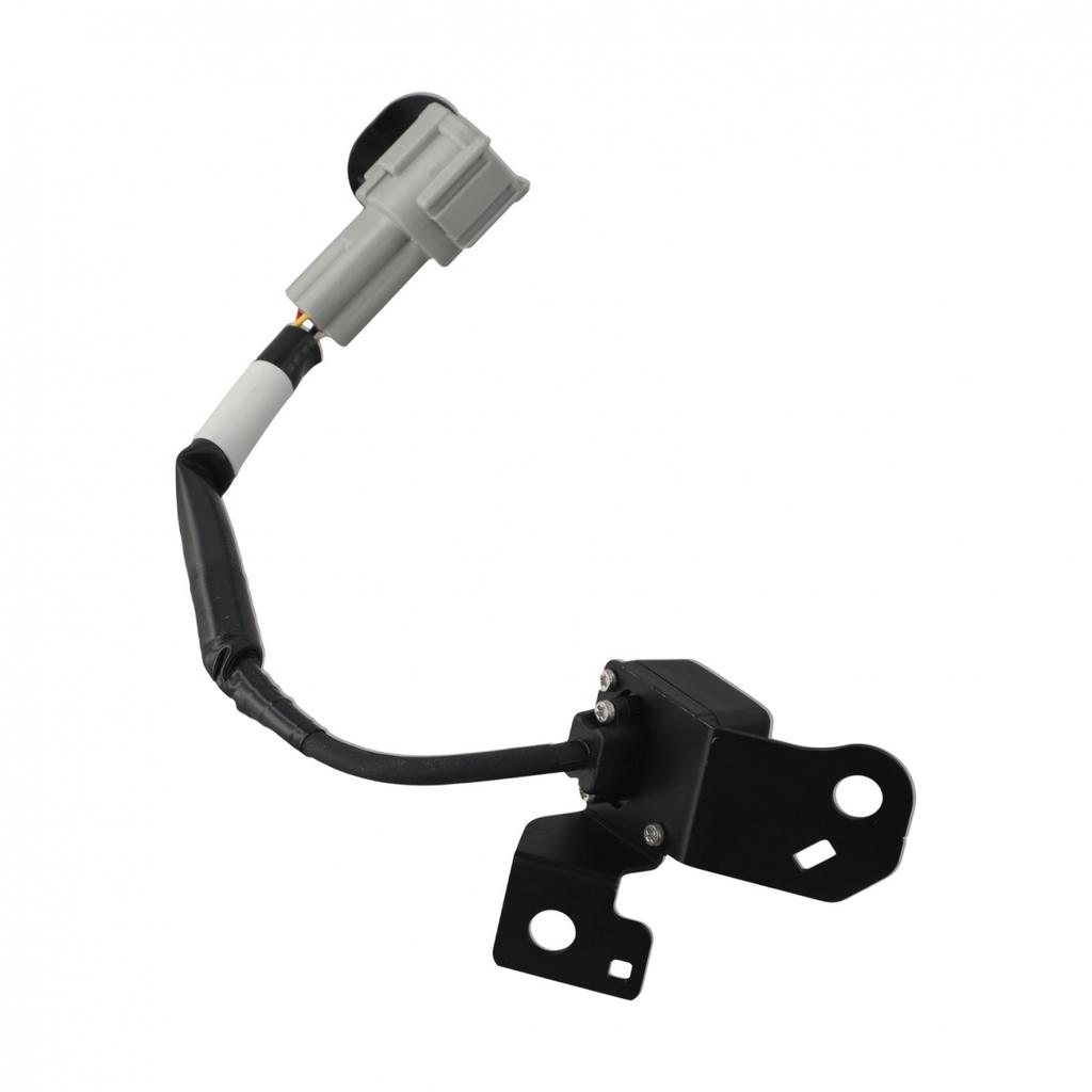 Reversing Parking Assist Camera For Nissan Navara D23 Series 2016 2024