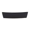 Pannello Copertura Vano Portaoggetti Console Centrale Anteriore Sostituzione per Toyota Corolla 2003 2008 Pannello Strumenti Cruscotto Centro