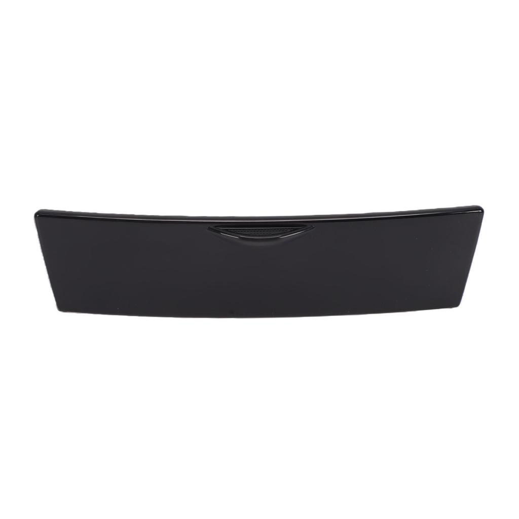 Pannello Copertura Vano Portaoggetti Console Centrale Anteriore Sostituzione per Toyota Corolla 2003 2008 Pannello Strumenti Cruscotto Centro