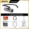 ORDRO EP7 Head-mounted 4K Camera (CN Version)