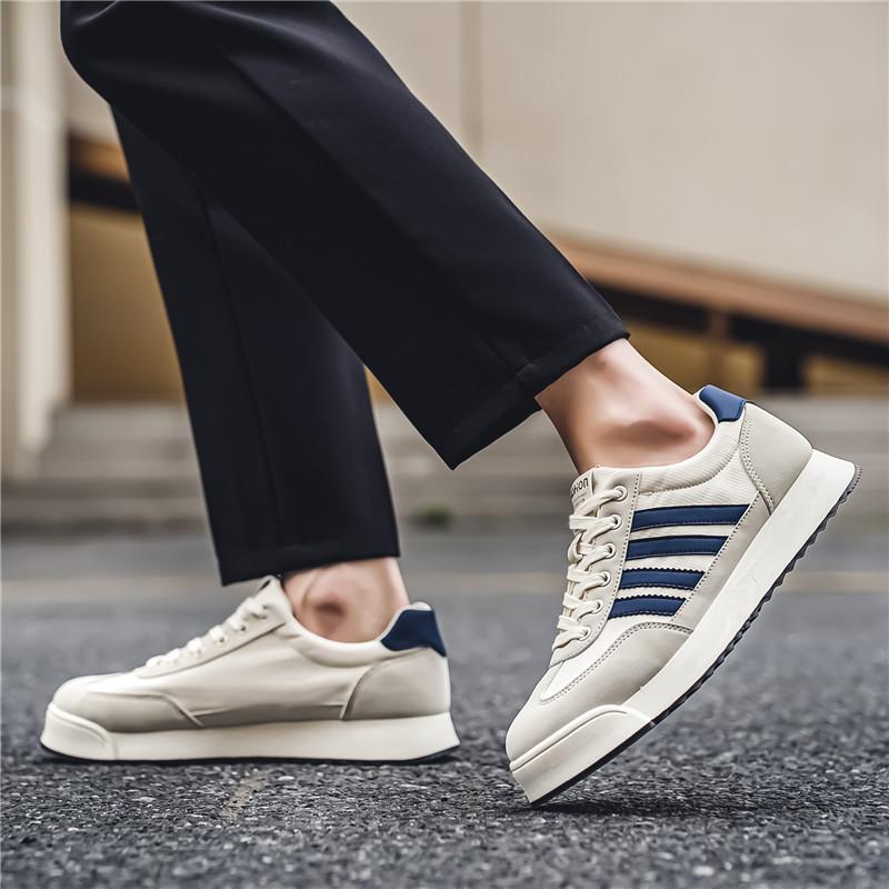 Мода 2024 года — фото 5