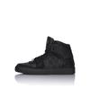 Sneaker PHILIPP PLEIN 26589