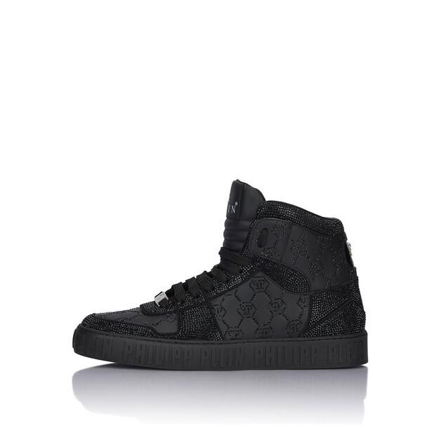 Sneaker PHILIPP PLEIN 26589