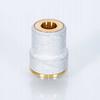 Plasma Handle Cover Cb50 Pc0003 Magnum