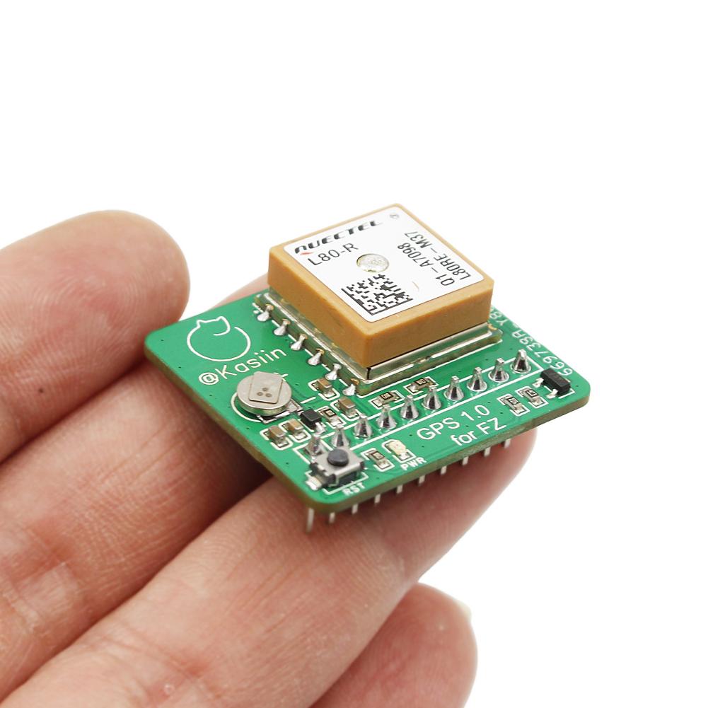 Cheap For Flipper Zero Integrated Antenna Module Unleashed Firmware ...