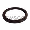 4G64 4G69 Engine Crankshaft Rear Oil Seal For Mitsubishi Pajero Montero V31W CU4W CU5W EA2W H77W NA4W MD359158 BH5644G 85*103*8