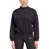 Adidas ESSENTIALS Sweatshirt Women's JM4488