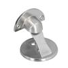 Stainless Steel Magnetic Door Stop Catch Holder Magnet Door Stopper No Drilling for Home Improvement