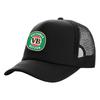 Berretti Trucker Birra Victoria Bitter Unisex Cappellini da Baseball Cool Rete Estiva Snapback