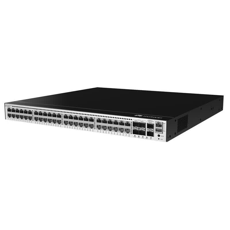 Huawei S5735-S48U4XE-V2 Ethernet Switch