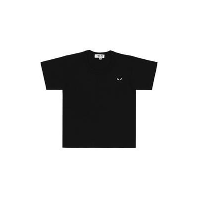 Hauts – T-shirts