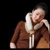 Hezheng HZ-J1 Cervical Massager