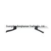 Center Door Sealing Strip for XPeng G9 Model 5410215EA/5410216EA1