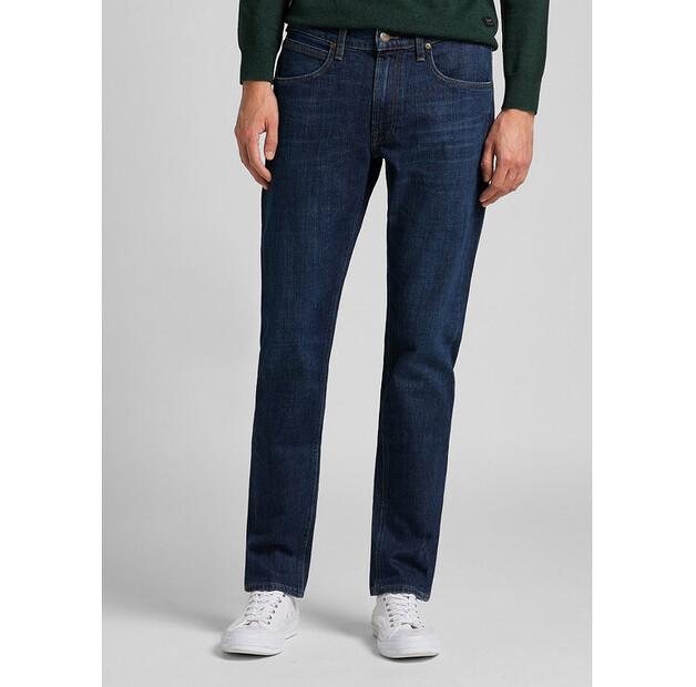 

Джинсы Lee DAREN ZIP FLY EU W31_L32