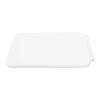 Lighted Makeup Mirror 3 Colors Light Modes Foldable Rechargeable Portable Mini Makeup LED Mirror for Travel Home Use