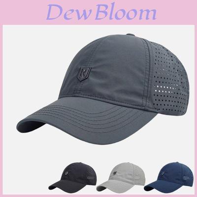 Cappelli – Cappellini da baseball, berretti e chepì