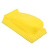 Hand Dust Extraction Sanding Grinding Sponge Block Dust Free (135*70mm)