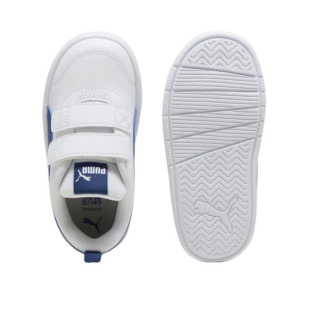 Classiques PUMA Courtflex V3 V