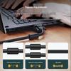 Ugreen Engineering Grade VGA Cable