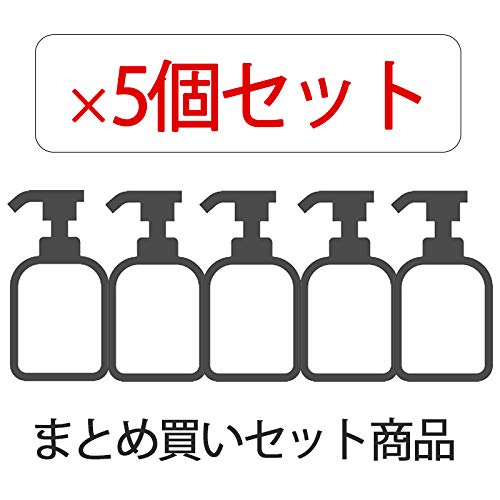 Of Moltobene Loretta Makeup Wax 65g [Set 5] 6.5