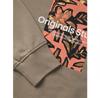 Jack & Jones Sequoia Sweatshirt