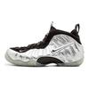 Nike Air Foamposite Pro 'Metallic Sivler'  Sneakers Casual Shoes 616750-004