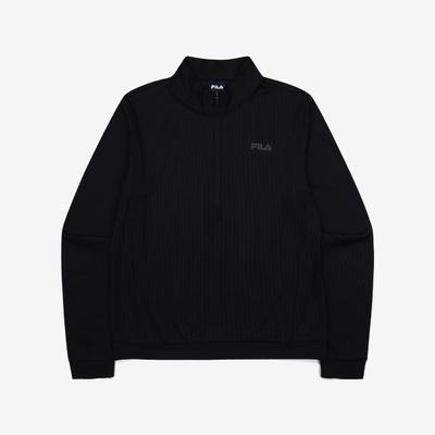 Varma kläder – Pullovers och långärmade T-shirts