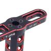 17mm Nuts Sleeve Wrench RC Model Repair Tool for HSP 1:8 Scale Crawler Buggy Car