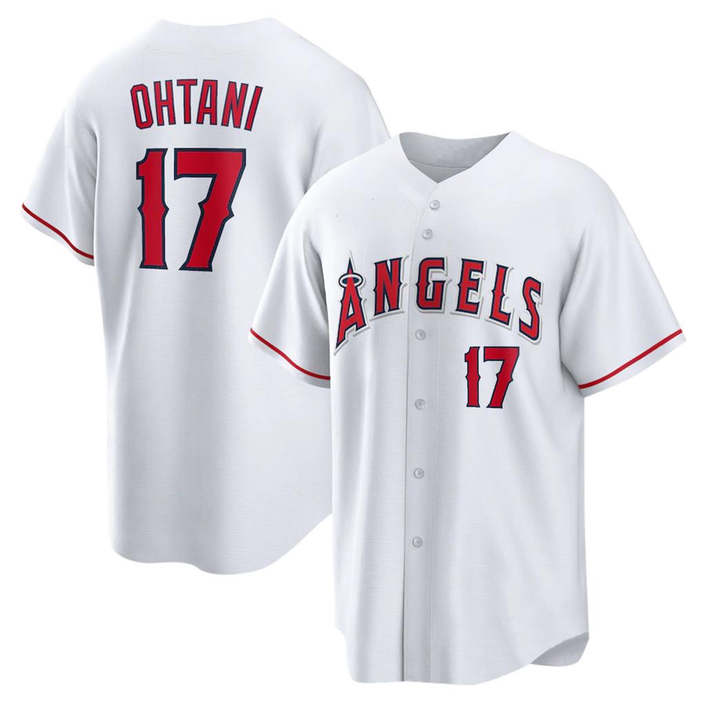 XL-7XL Plus Size Men's Sports Baseball Cardigan T-shirt Short Sleeved Men's Size 17 Rugby Uniform Youth Sportswear