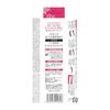 Cezanne Eyelash Serum EX Clear 5.4g